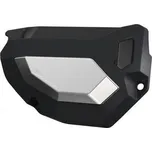 CVR ALTERNÁTOR MT07 18- YAMAHA MT-07 2018-2026