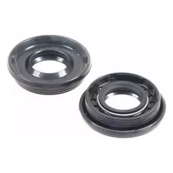 Gufero hřídelové těsnění pro pračky Gorenje Mora - kvalitní náhradní díl s rozměry 25 x 47/55 x 8/12 mm zajišťující dokonalou těsnost a ochranu ložisek