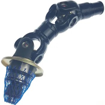 Motodíl UNIVERSAL JOINT ASSY 910399