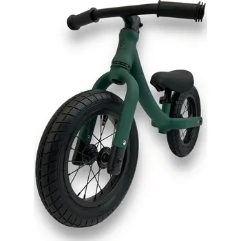 Odrážedlo My Hood Rider