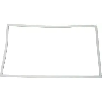Příslušenství pro lednici GORENJE 467832 Těsnění dveří