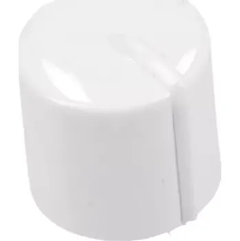 Příslušenství pro kuchyňský robot Knoflík displeje do sporáku Gorenje Mora (375327)