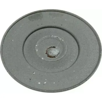 Příslušenství pro troubu Víčko hořáku do sporáku Gorenje Mora (567788)