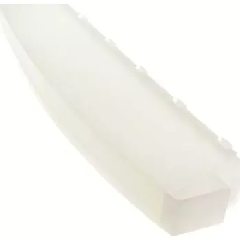 Příslušenství pro lednici Gorenje Horní police do dveří chladničky 662020 - Originální náhradní díl pro modely Mora, praktický úložný prostor pro potraviny a lahve