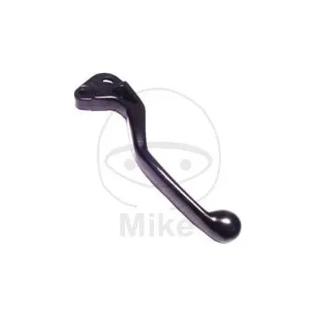 Auto-moto Páčka brzdy/spojky JMT PS 0246 PIAGGIO/VESPA PK 125 1982-1993