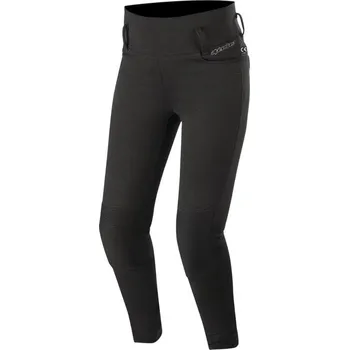 Moto kalhoty KALHOTY 4W BANSHEE SHORT B XL (Velikost: XL) 3339421-10-XL
