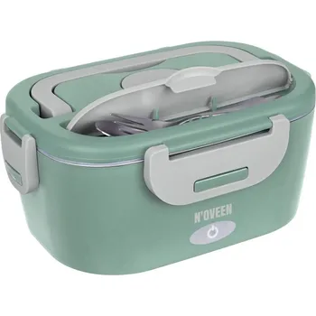 Jídlonosič Noveen Nature LB725