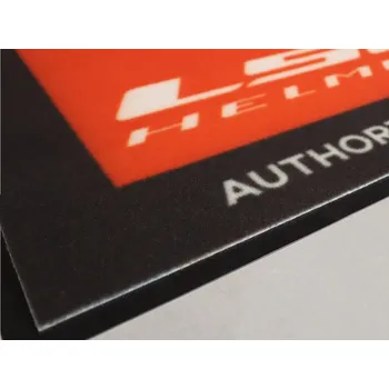 floor mat LS2 50x80 cm CARPET-LS2-50x80