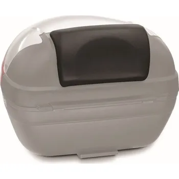 Zavazadlo na motocykl Opěrka SHAD D0RI40 pro SH29 / SH33 / SH34 HONDA NSC 110 Vision 2012-2020