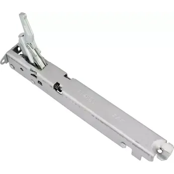 Příslušenství pro troubu Pant dveří do trouby Gorenje Mora (414888)