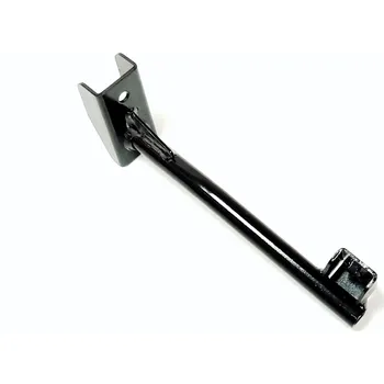 BRACKET (RH.) 511956