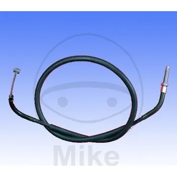 Lanko spojky JMT SUZUKI GSX-R 600 1997-2000