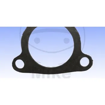 Automobilové těsnění Těsnění svodu výfuku ATHENA S410270012012 43.5X44X1 mm KTM SMC 660 2003-2006