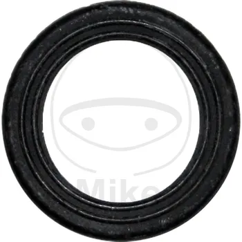 Autodíl Těsnění šachty zapalovacích svíček ATHENA S410068021066 BMW R 1200 S 2006-2008