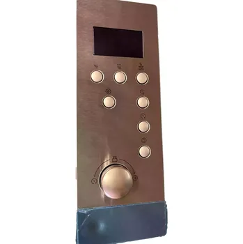 Příslušenství pro troubu Kontrolní panel do mikrovlnné do trouby Gorenje Mora (510105)