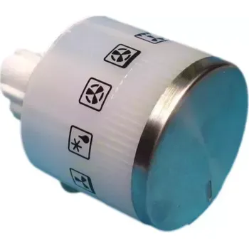 Příslušenství pro sporák Knoflík přepínače funkcí do trouby Gorenje Mora (230685)