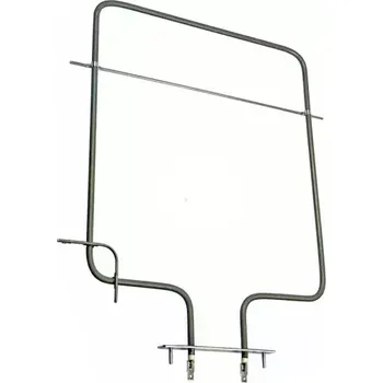 Kuchyňský spotřebič Topné těleso horní do trouby Gorenje Mora (358617)