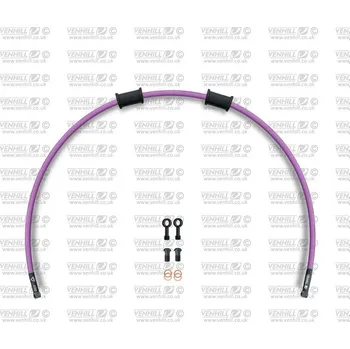 Filtr pro motocykl DVOJITÝ VZDUCHOVÝ FILTR TRX300EX 150915