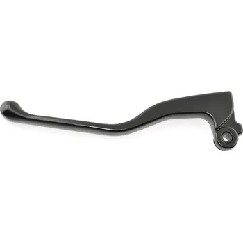 Spojková páčka (černá) YAMAHA XT 125 R 2006-2012