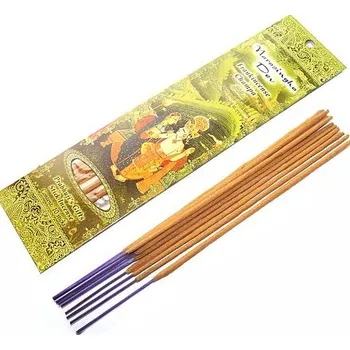 Vonná tyčinka Vonné tyčinky - NARASINGHA DEV - kadidlo