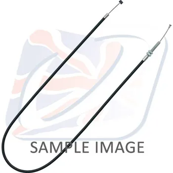 LANKA SPOJKY KAWASAKI F/L K02-3-121-BK