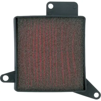 Filtr pro motocykl Vzduchový filtr NYPSO 100609341 100609341