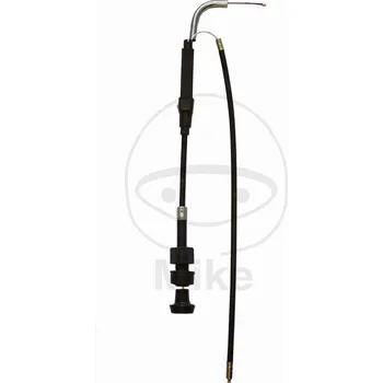 Lanko sytiče JMT SUZUKI VS 600 Intruder 1995-1997