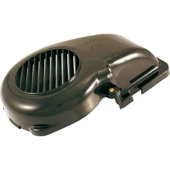 Motodíl Kryt setrvačníku RMS 142580011 pro svislý válec 142580011