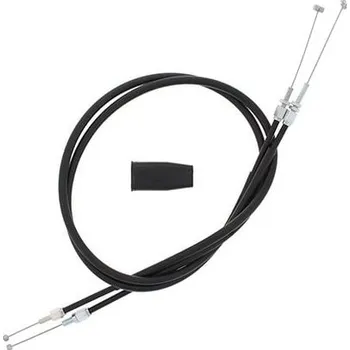 Lanko plynu All Balls Racing TC45-1020 HONDA XR 250 R 1996-2004