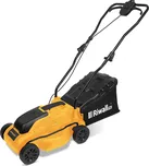 Riwall PRO RALM 3320i