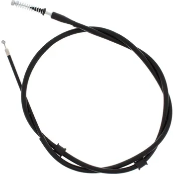 Lanko brzdy pro ATV All Balls Racing BC45-4018 HONDA TRX 450 R 2004-2009