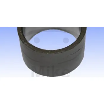 Autodíl Těsnění spoje výfuku ATHENA S410250012019 29X34X20 mm KAWASAKI GPZ 550 1984-1989