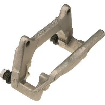 Brzdový třmen Držák, brzdový třmen TRW BDA904