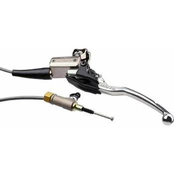 Motodíl HYDRAULICKÁ SPOJKA RMZ250/YZ250F 2100302