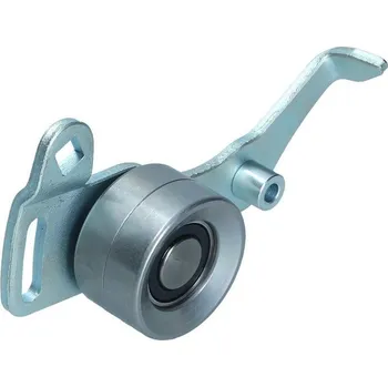 Autodíl Napínací kladka, ozubený řemen KAMOKA R0534