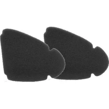 Filtr pro motocykl Vzduchový filtr NYPSO 100600841 100600841