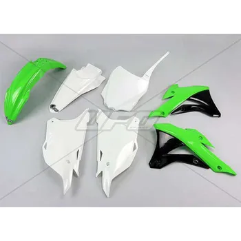 BODY KIT KX85 14-20 OE14-15 KAKIT222@999