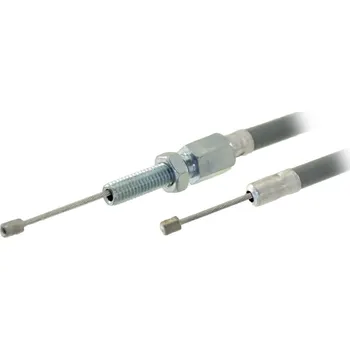 Lanko olejového čerpadla RMS 163595120 163595120