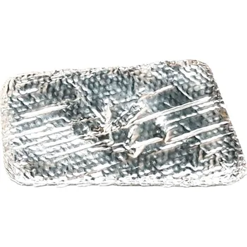 HEAT INSULATION(2) 511503R