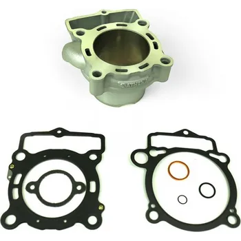 Válec motoru Válec sada ATHENA EC270-020 KTM EXC-F 250 2016-2022