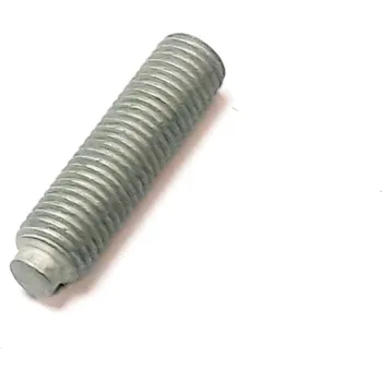 SCREW,SET HEX SKT 5/16 - 24X1.25 0648-845