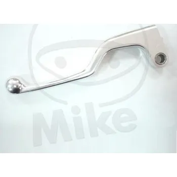 Páčka spojky JMT PS 6988 2H1056598