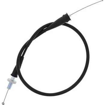 Lanko plynu All Balls Racing TC45-1048 KTM SX 65 2002-2008