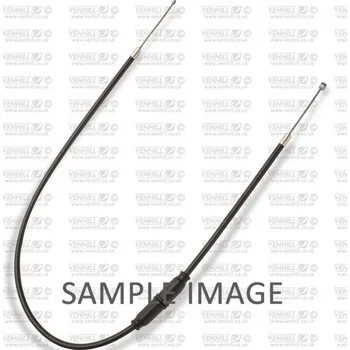 Lanko sytiče Venhill Y01-5-003/B Y01-5-003 B