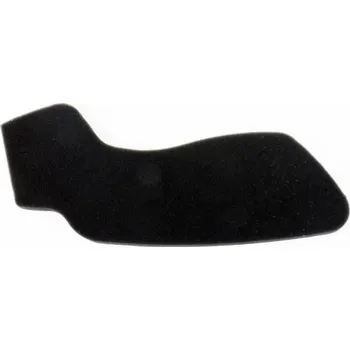 Filtr pro motocykl Vzduchový filtr ATHENA S410420200007 PEUGEOT Elyseo 125 1999-2001