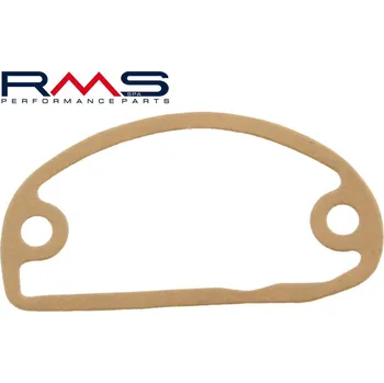 Těsnění motoru Těsnění převodovky RMS 100703980 PIAGGIO/VESPA PX 125 1981-2008