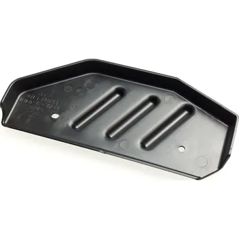 Motodíl PROTECTOR, COVER (RH.) 516323