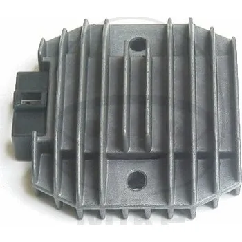 Elektroinstalace pro motocykl Stator JMP KAWASAKI Z 1000 2010-2012