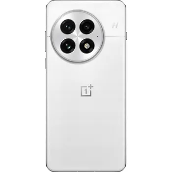 Mobilní telefon Smartphone OnePlus 13 16 GB / 512 GB 5G bílý