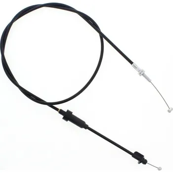 Lanko plynu All Balls Racing TC45-1156 POLARIS Outlaw 525 2007-2008